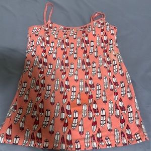 Aeropostale Favorite Cami